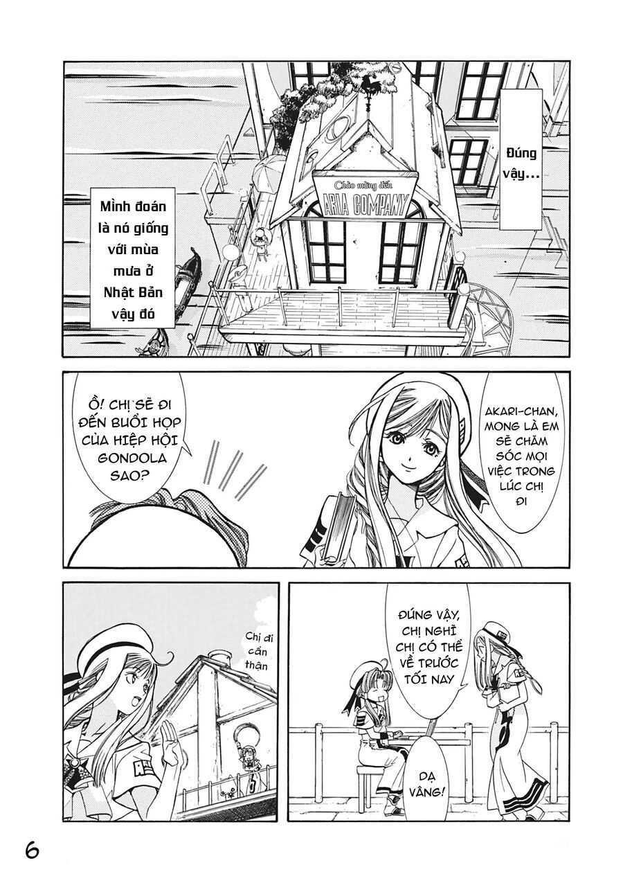 aqua - chap3 - Trang 7